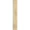 Ekena Millwork Balboa Arts & Crafts Rough Sawn Outlooker, Douglas Fir, 6"W x 36"D x 40"H OUT06X36X40BOA03RDF - alternate 2